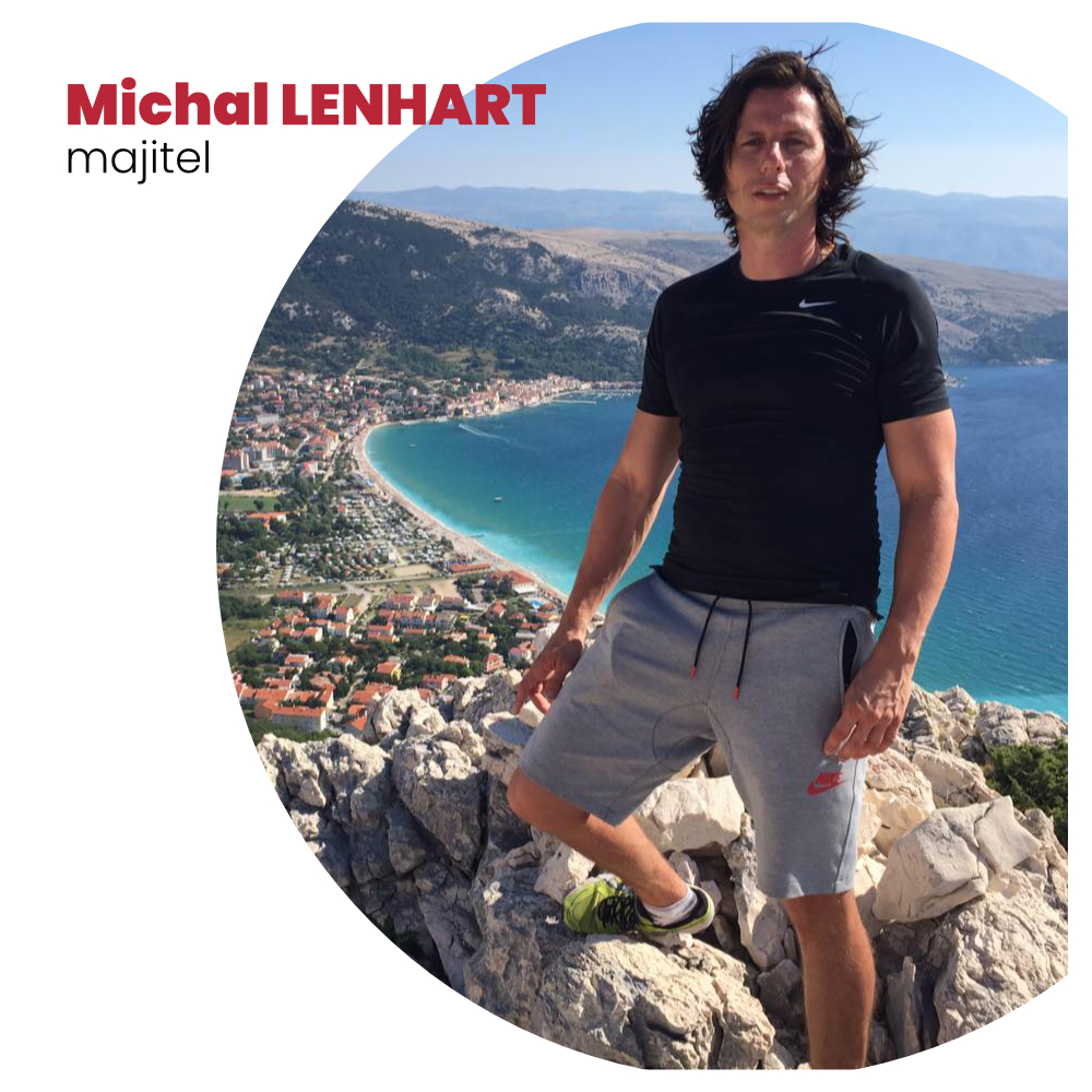 michal_lenhart